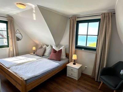 Ferienhaus für 7 Personen (120 m²) in Gager 8/10