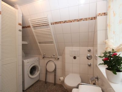 Ferienhaus für 4 Personen (45 m²) in Gager 8/10