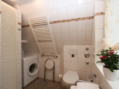 Ferienhaus für 4 Personen (45 m²) in Gager 8/10