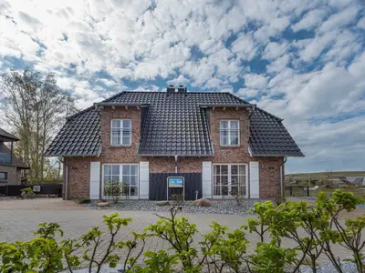 Hauptansicht