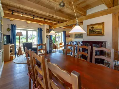 Ferienhaus für 6 Personen (110 m²) in Gager 5/10