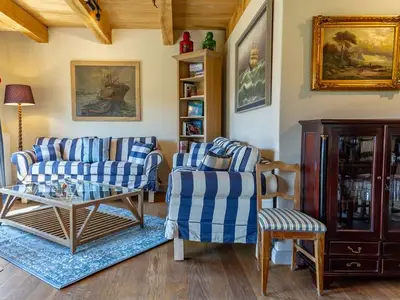 Ferienhaus für 6 Personen (110 m²) in Gager 6/10