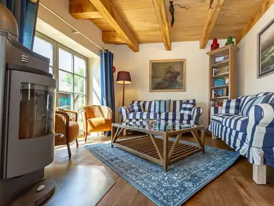 Ferienhaus für 6 Personen (110 m²) in Gager 7/10
