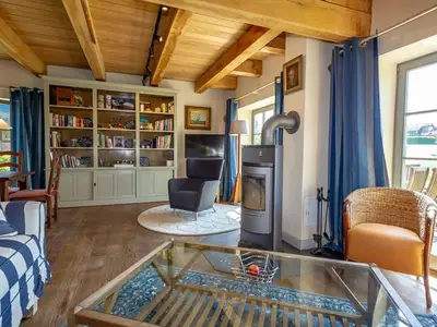 Ferienhaus für 6 Personen (110 m²) in Gager 10/10