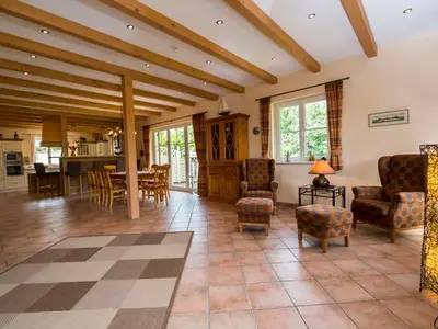 Ferienhaus für 6 Personen (190 m²) in Gager 4/10