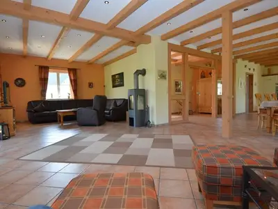 Ferienhaus für 6 Personen (190 m²) in Gager 5/10