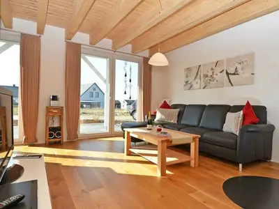 Ferienhaus für 8 Personen (130 m²) in Gager 3/10