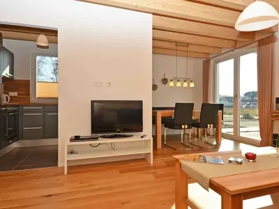 Ferienhaus für 8 Personen (130 m²) in Gager 4/10