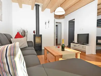 Ferienhaus für 8 Personen (130 m²) in Gager 5/10