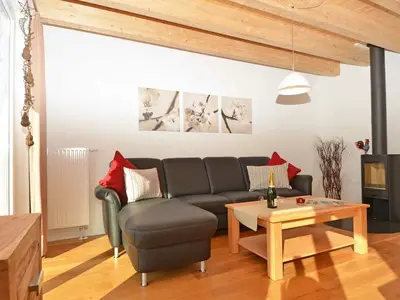 Ferienhaus für 8 Personen (130 m²) in Gager 6/10