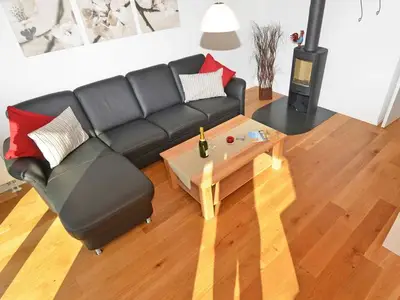 Ferienhaus für 8 Personen (130 m²) in Gager 7/10