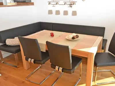 Ferienhaus für 8 Personen (130 m²) in Gager 8/10