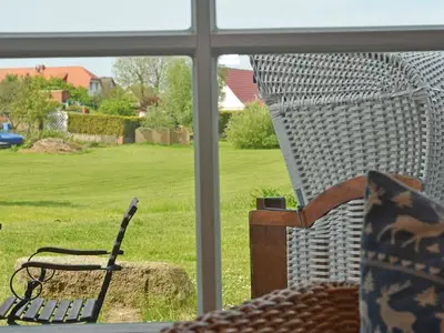 Ferienhaus für 6 Personen (110 m²) in Gager 3/10