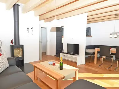 Ferienhaus für 8 Personen (130 m²) in Gager 9/10