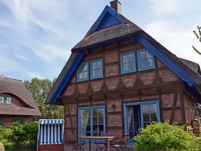 Ferienhaus für 6 Personen (110 m²) in Gager 4/10