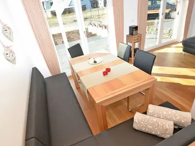 Ferienhaus für 8 Personen (130 m²) in Gager 10/10