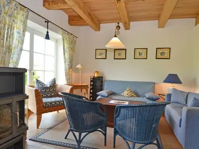 Ferienhaus für 6 Personen (110 m²) in Gager 6/10