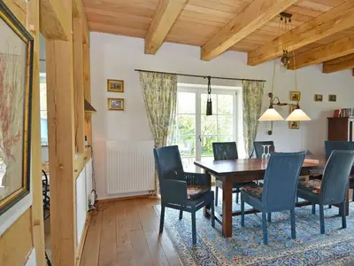Ferienhaus für 6 Personen (110 m²) in Gager 7/10