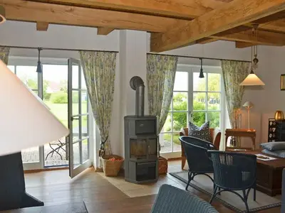 Ferienhaus für 6 Personen (110 m²) in Gager 8/10