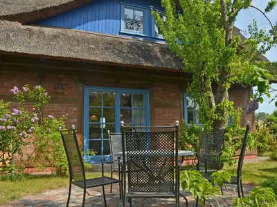 Ferienhaus für 6 Personen (110 m²) in Gager 9/10