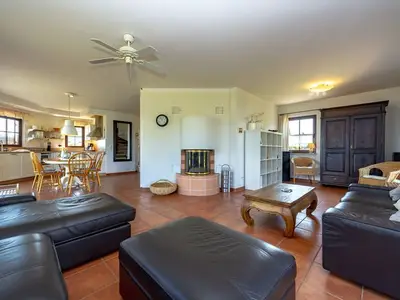 Ferienhaus für 6 Personen (125 m²) in Gager 6/10