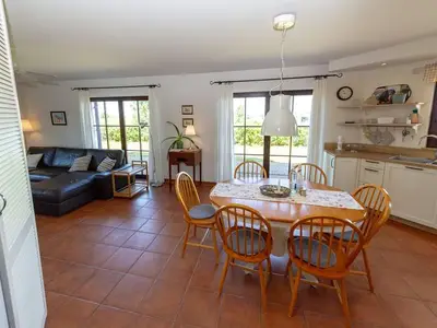 Ferienhaus für 6 Personen (125 m²) in Gager 9/10