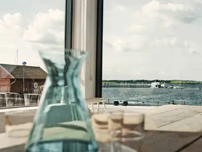 Ferienhaus für 8 Personen (125 m²) in Gager 5/10