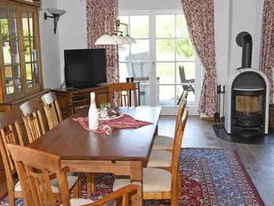 Ferienhaus für 6 Personen (110 m²) in Gager 5/10