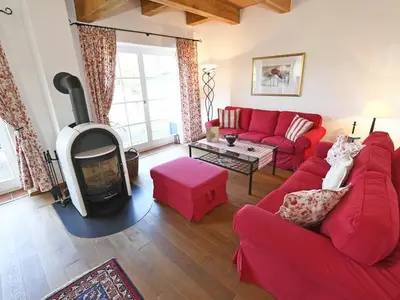 Ferienhaus für 6 Personen (110 m²) in Gager 6/10