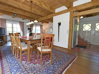 Ferienhaus für 6 Personen (110 m²) in Gager 7/10