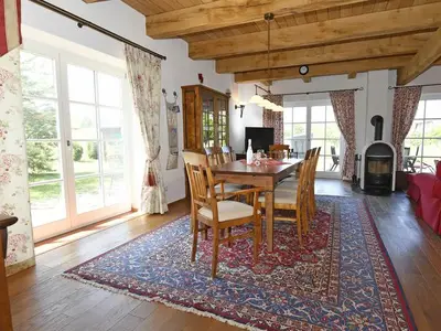 Ferienhaus für 6 Personen (110 m²) in Gager 8/10