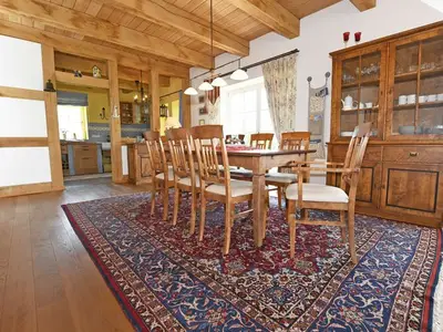 Ferienhaus für 6 Personen (110 m²) in Gager 9/10