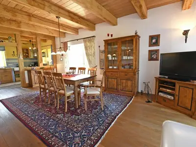 Ferienhaus für 6 Personen (110 m²) in Gager 10/10