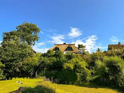 Ferienhaus für 7 Personen (120 m²) in Gager 3/10