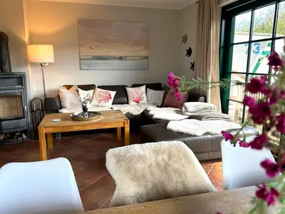 Ferienhaus für 7 Personen (120 m²) in Gager 5/10