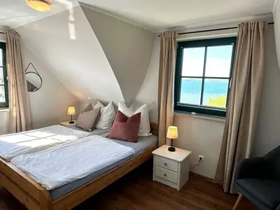 Ferienhaus für 7 Personen (120 m²) in Gager 9/10