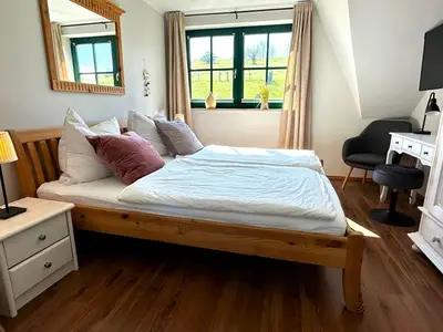 Ferienhaus für 7 Personen (120 m²) in Gager 10/10