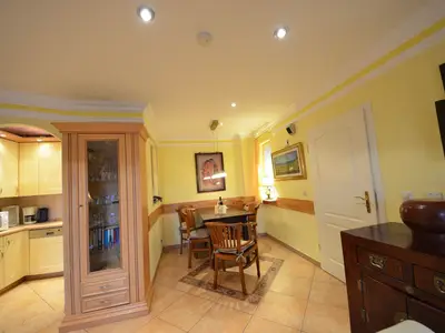 Ferienhaus für 5 Personen (80 m²) in Gager 6/10