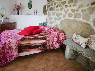 Ferienhaus für 6 Personen (90 m²) in Gaggi 7/10