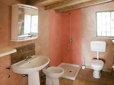 Ferienhaus für 6 Personen (90 m²) in Gaggi 8/10