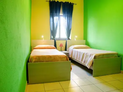 Ferienhaus für 6 Personen (90 m²) in Gaggi 9/10