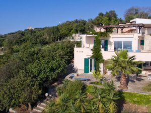 22446989-Ferienhaus-8-Gagliano Del Capo-300x225-3