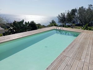 22446989-Ferienhaus-8-Gagliano Del Capo-300x225-4