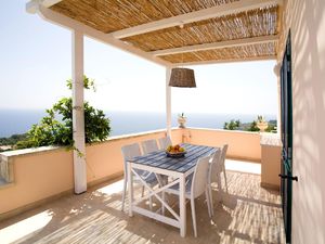 22446989-Ferienhaus-8-Gagliano Del Capo-300x225-5