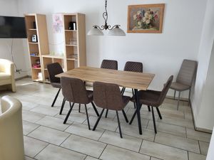 21698515-Ferienhaus-6-Gahlkow-300x225-0