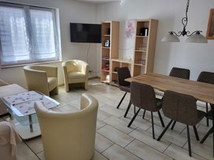 21698515-Ferienhaus-6-Gahlkow-300x225-1