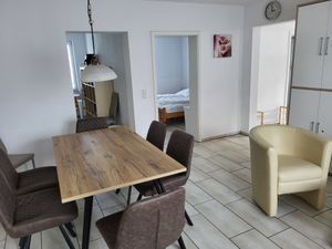 21698515-Ferienhaus-6-Gahlkow-300x225-2