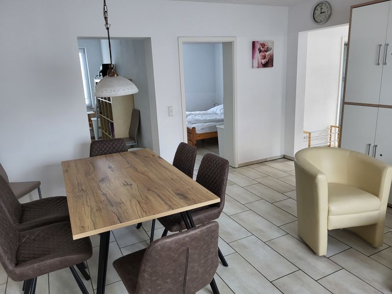 21698515-Ferienhaus-6-Gahlkow-800x600-2