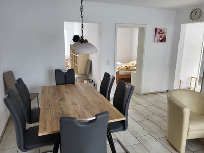 Ferienhaus für 6 Personen (65 m²) in Gahlkow 2/10