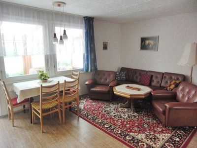 Ferienhaus für 4 Personen (60 m²) in Gahlkow 5/9